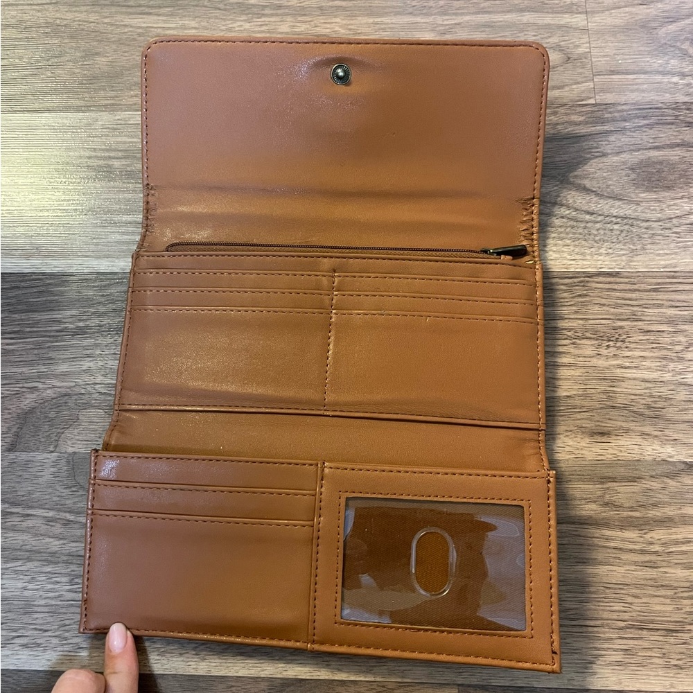 🚫 SOLD - Picture 2 of 2